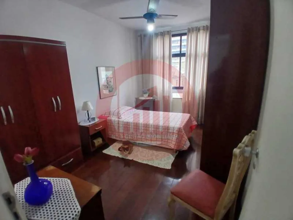 Apartamento, 1 quarto, 68 m² - Foto 7