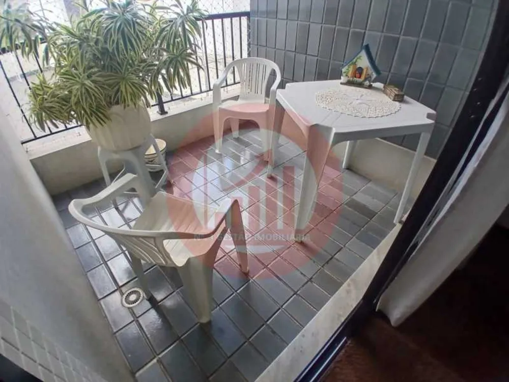 Apartamento, 1 quarto, 68 m² - Foto 5