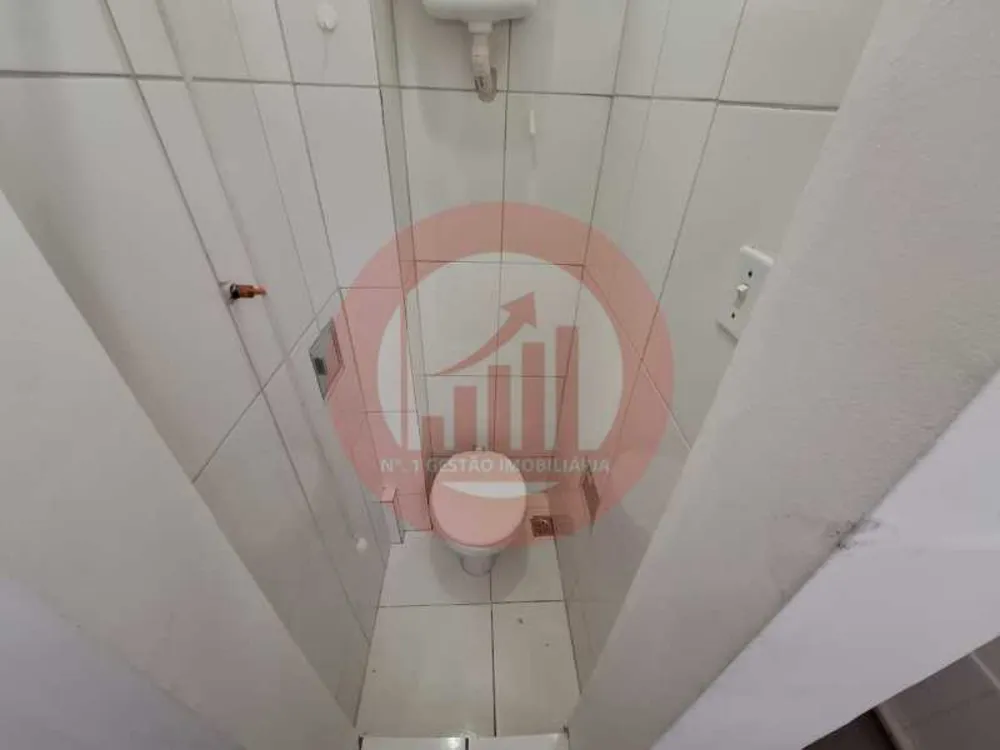 Apartamento, 2 quartos, 88 m² - Foto 20