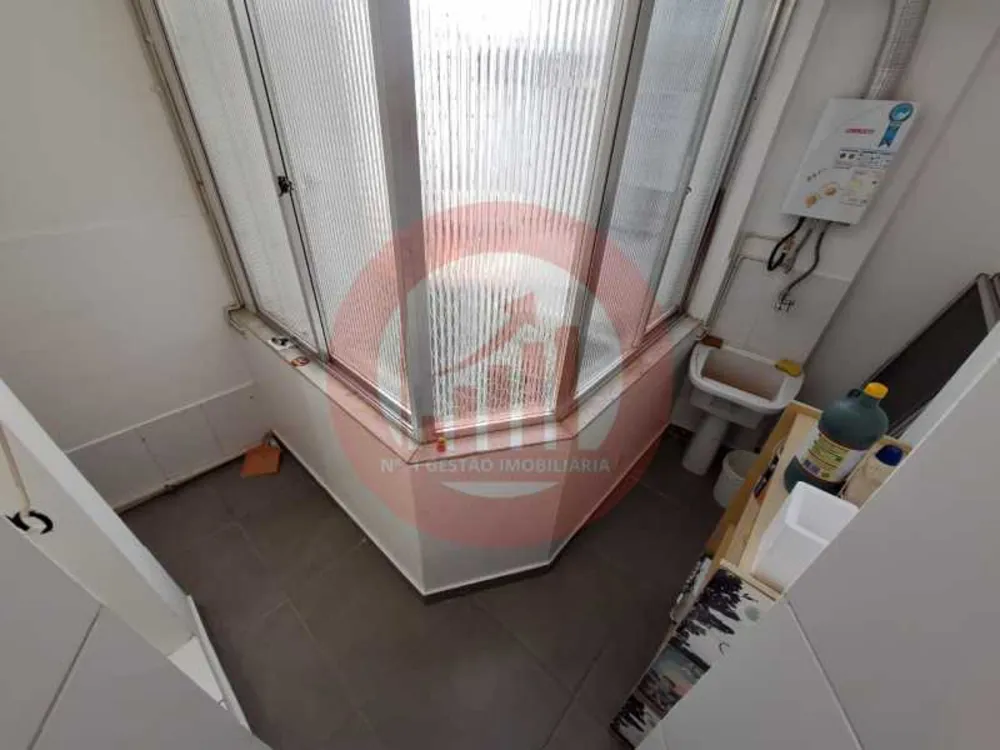 Apartamento, 2 quartos, 88 m² - Foto 18