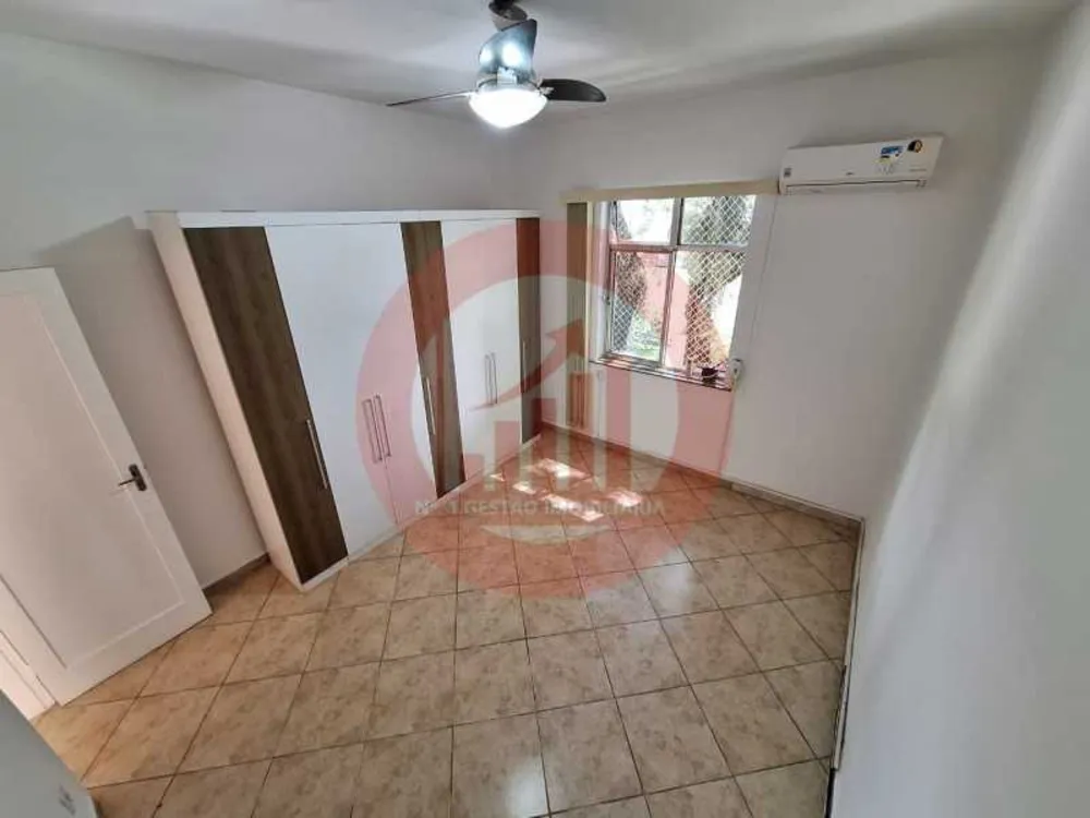 Apartamento, 2 quartos, 88 m² - Foto 6