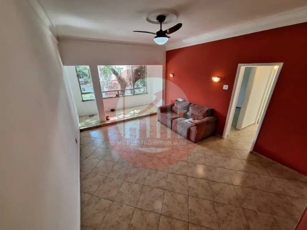 Apartamento, 2 quartos, 88 m² - Foto 23