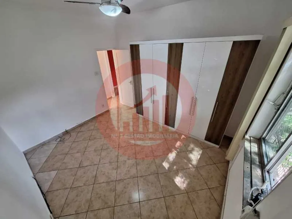 Apartamento, 2 quartos, 88 m² - Foto 29