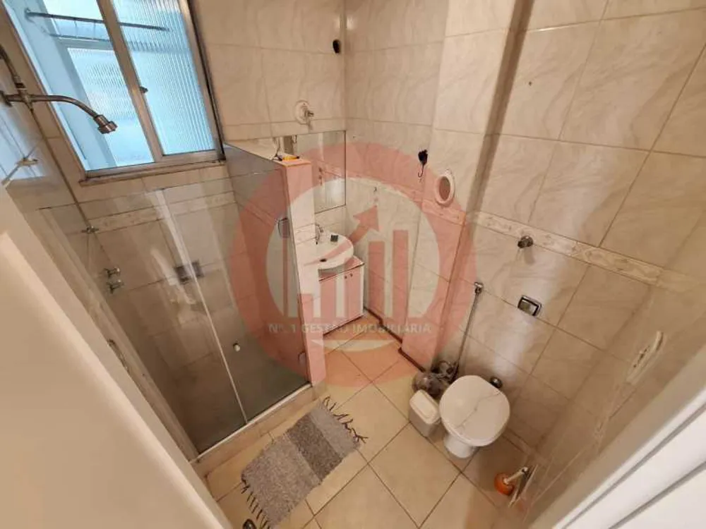 Apartamento, 2 quartos, 88 m² - Foto 30