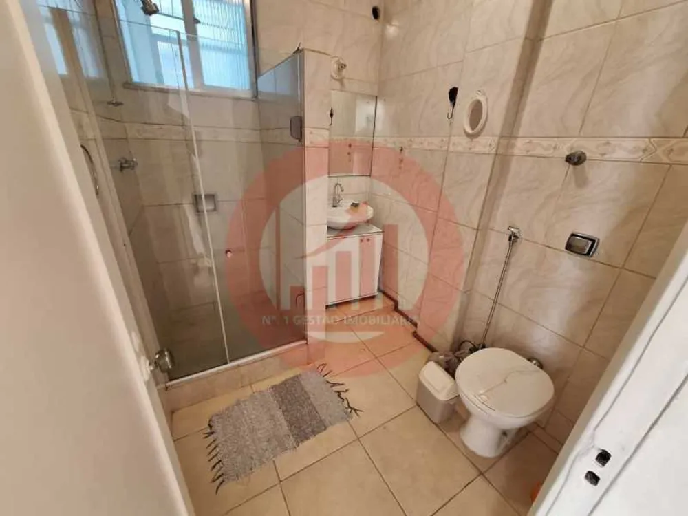 Apartamento, 2 quartos, 88 m² - Foto 16