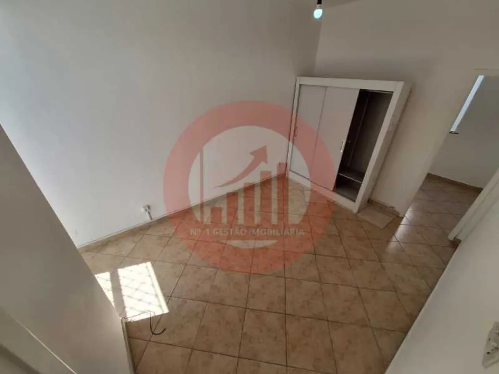 Apartamento, 2 quartos, 88 m² - Foto 15