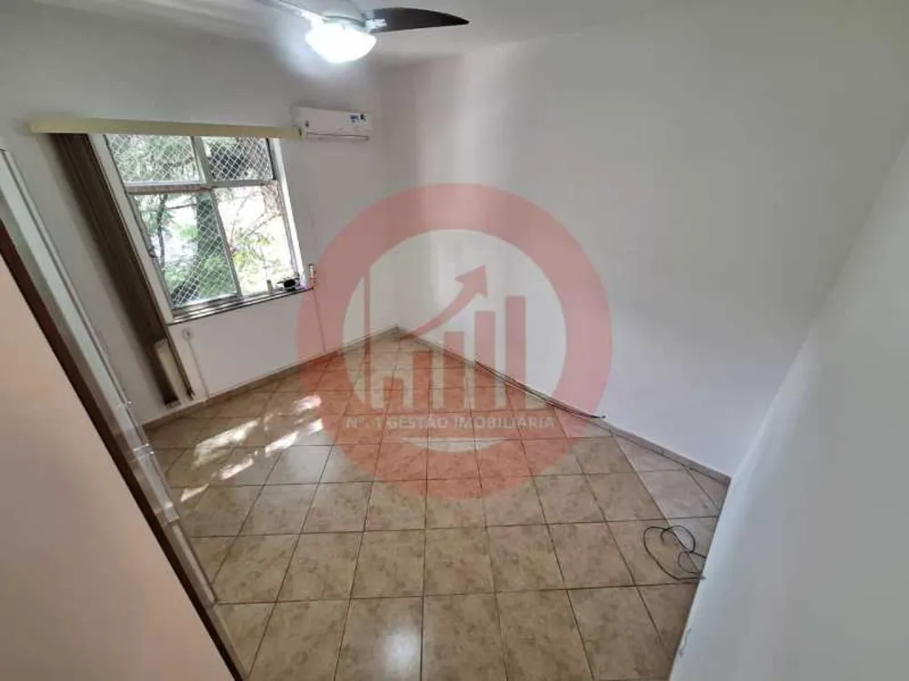 Apartamento, 2 quartos, 88 m² - Foto 7