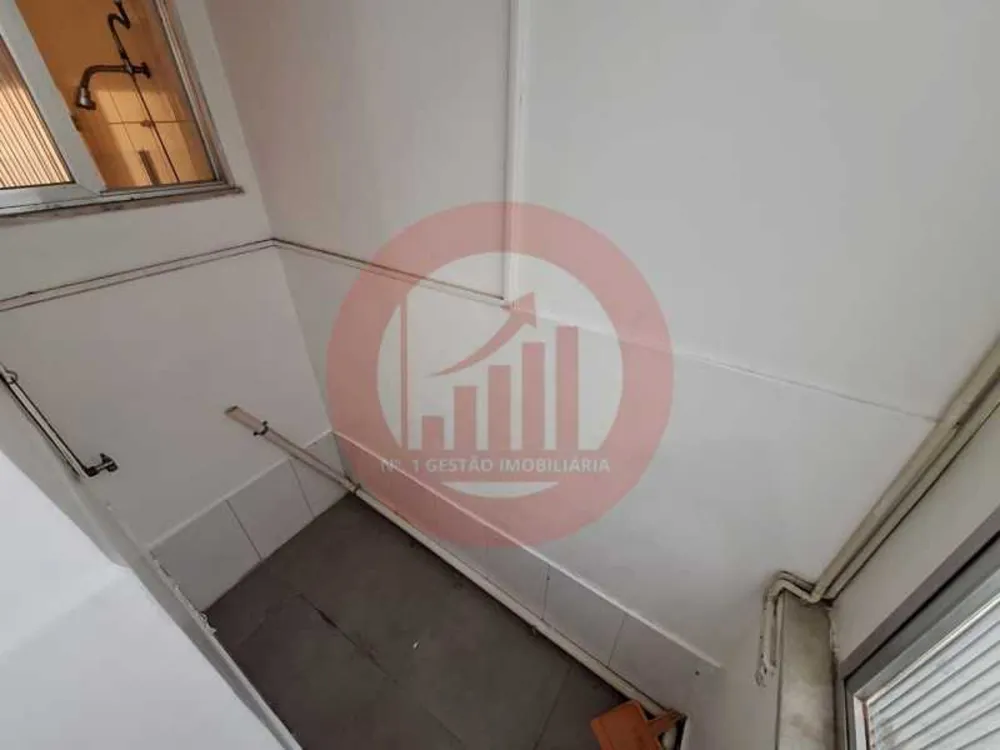 Apartamento, 2 quartos, 88 m² - Foto 14