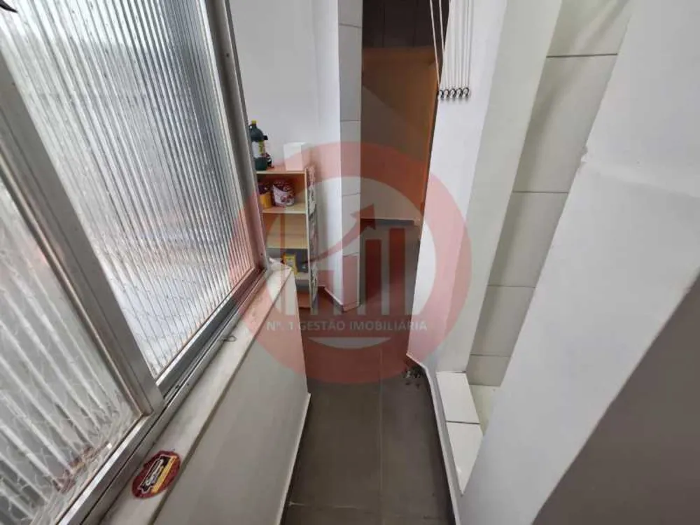 Apartamento, 2 quartos, 88 m² - Foto 27