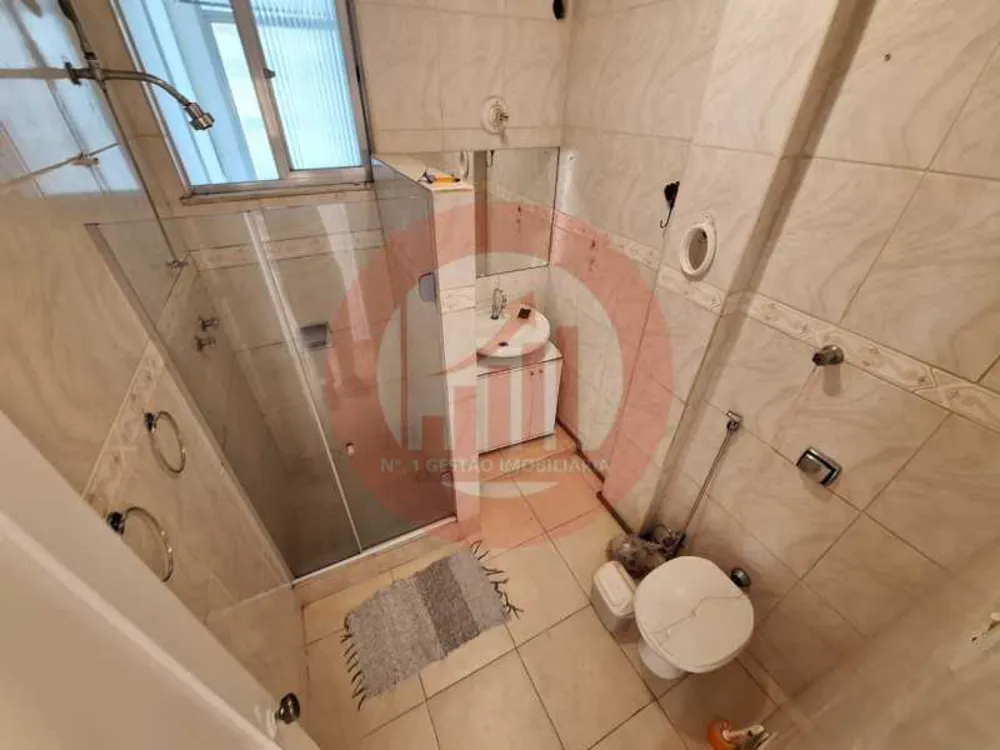 Apartamento, 2 quartos, 88 m² - Foto 8