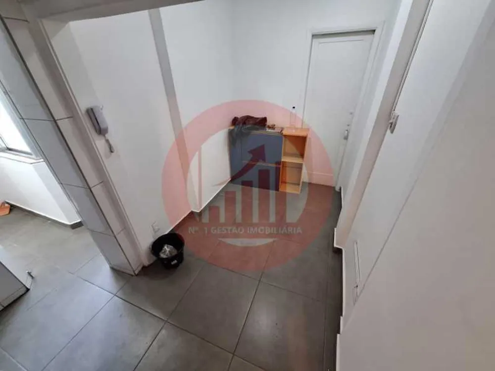 Apartamento, 2 quartos, 88 m² - Foto 1