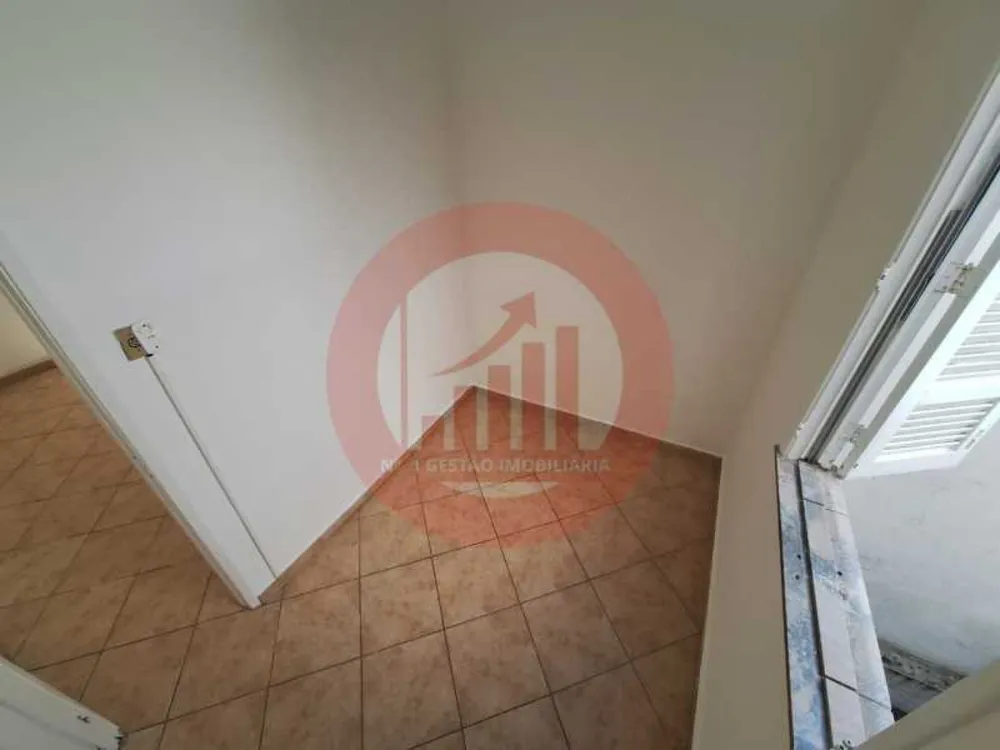 Apartamento, 2 quartos, 88 m² - Foto 19