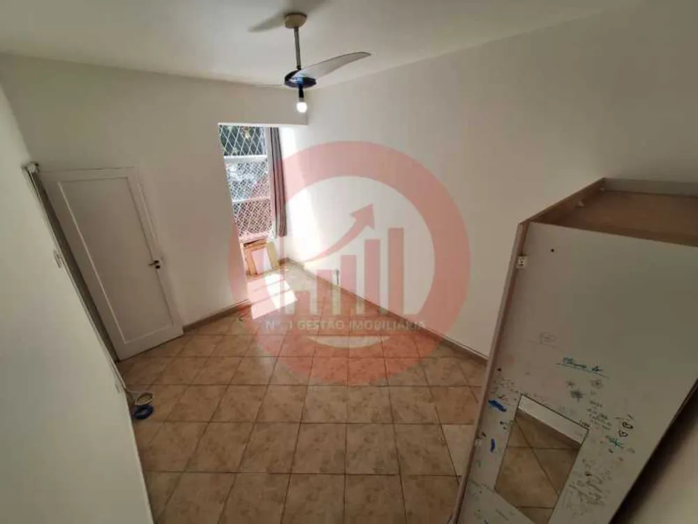 Apartamento, 2 quartos, 88 m² - Foto 21