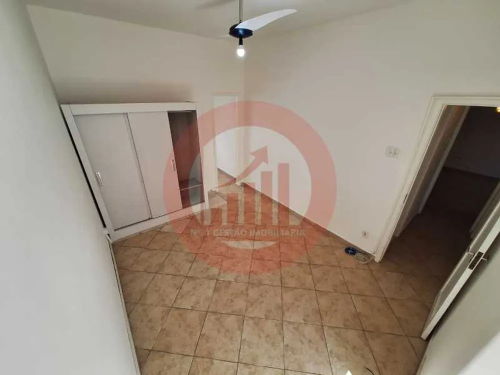 Apartamento, 2 quartos, 88 m² - Foto 12