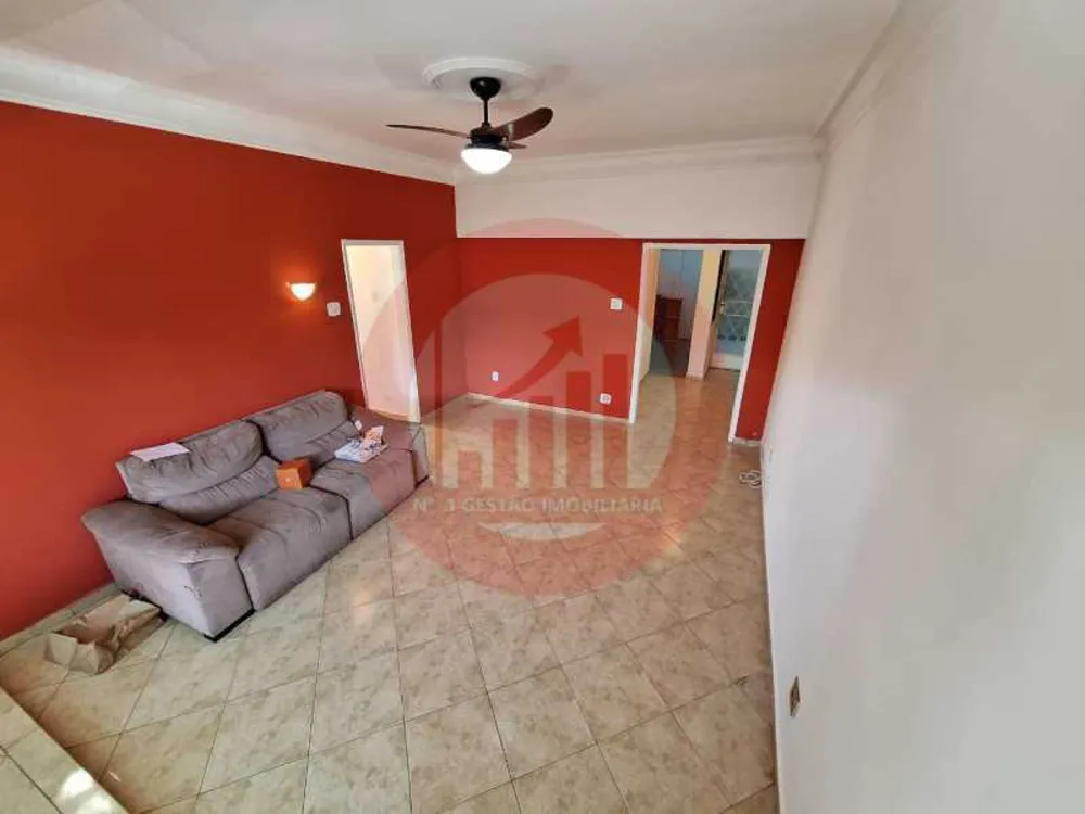 Apartamento, 2 quartos, 88 m² - Foto 26