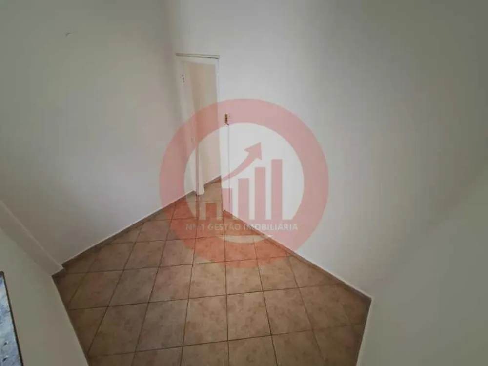Apartamento, 2 quartos, 88 m² - Foto 2