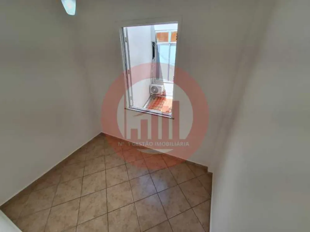 Apartamento, 2 quartos, 88 m² - Foto 17