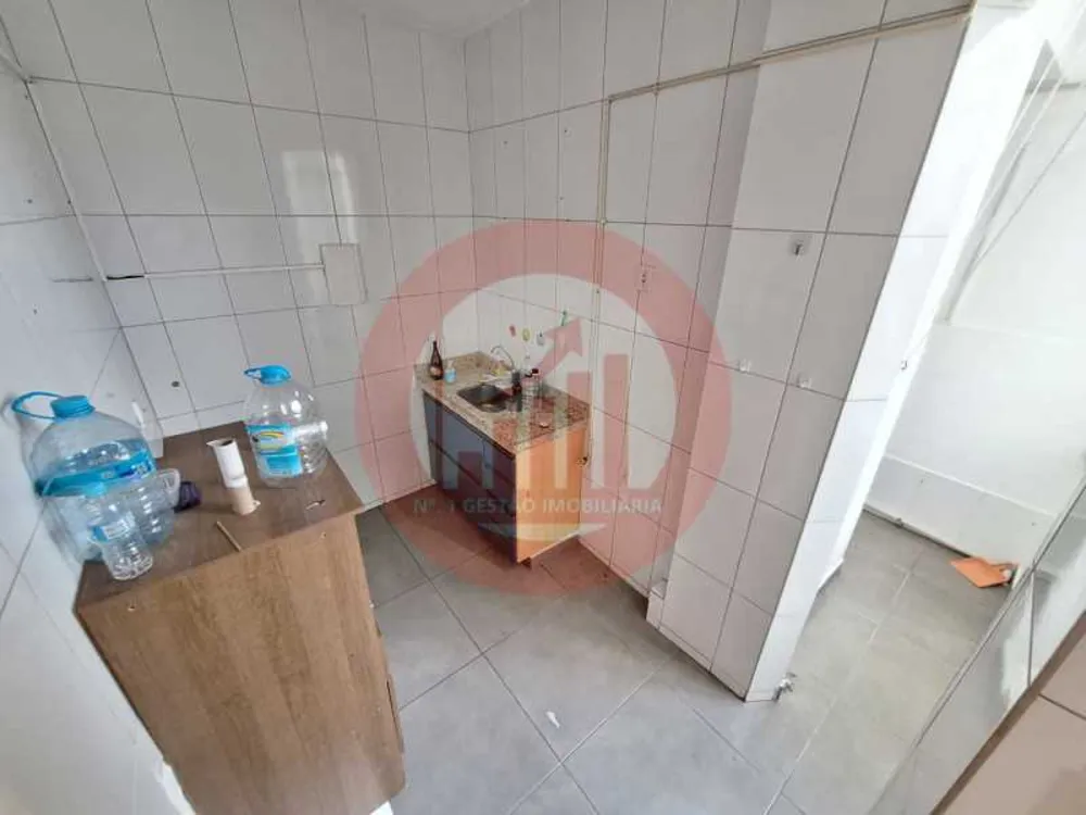 Apartamento, 2 quartos, 88 m² - Foto 9