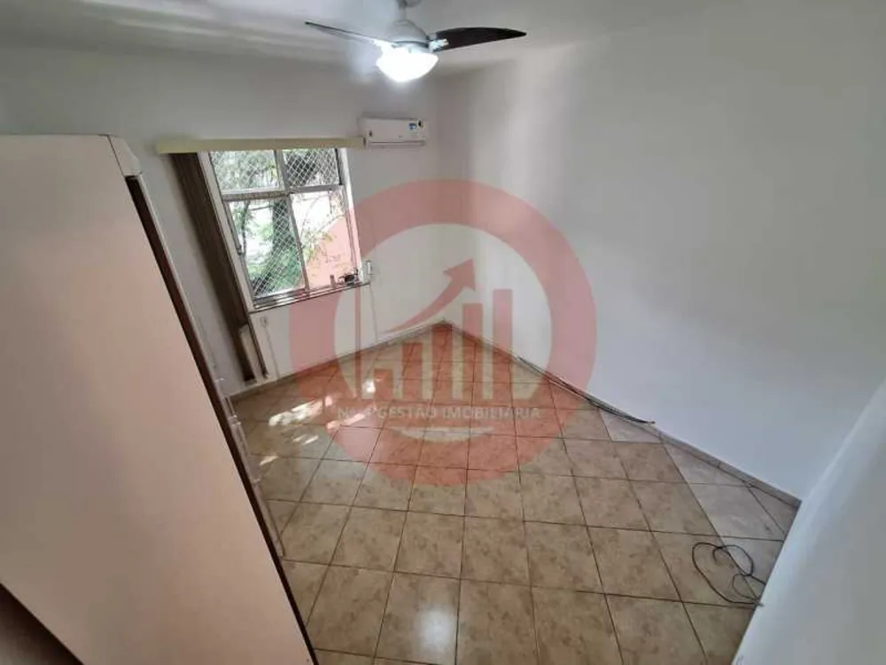 Apartamento, 2 quartos, 88 m² - Foto 24