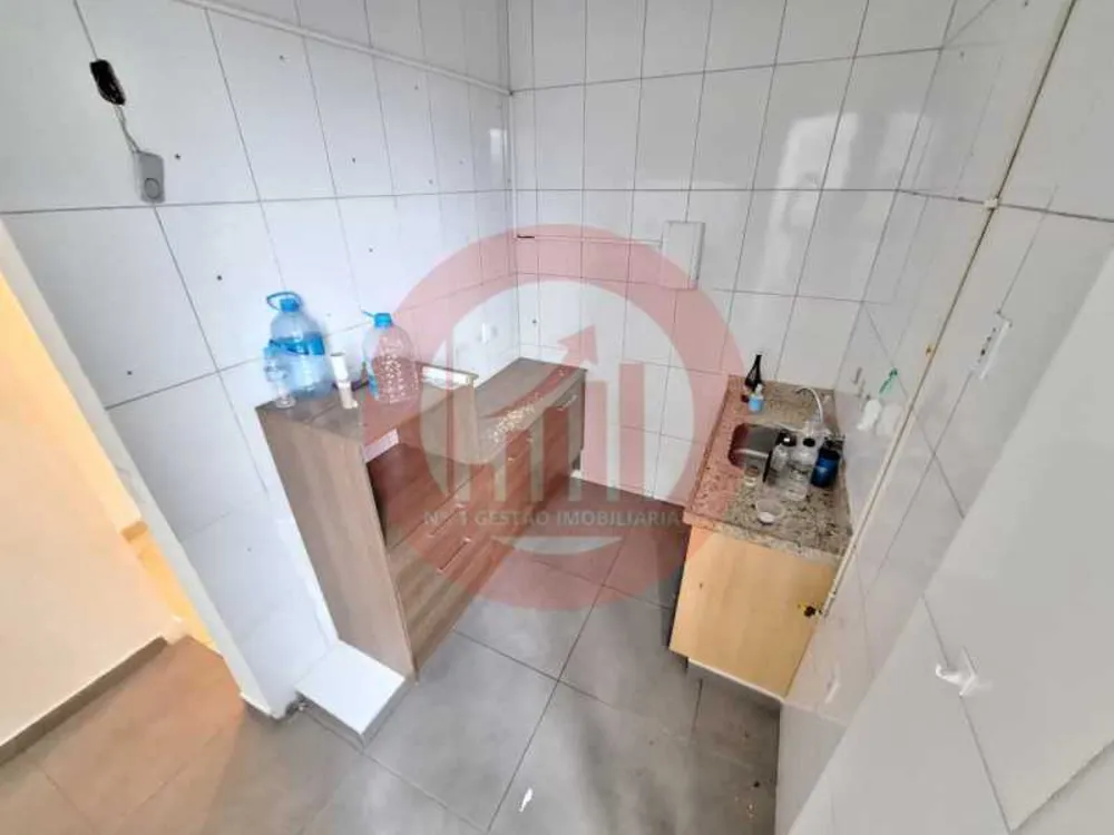 Apartamento, 2 quartos, 88 m² - Foto 28
