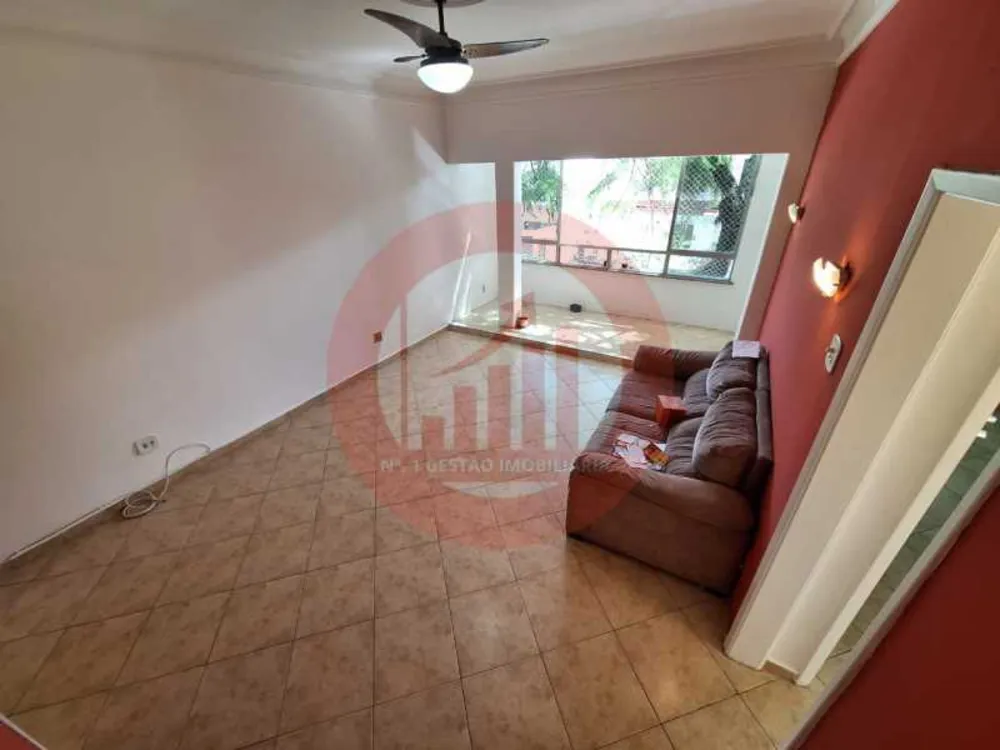 Apartamento, 2 quartos, 88 m² - Foto 10