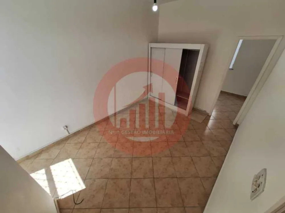 Apartamento, 2 quartos, 88 m² - Foto 22