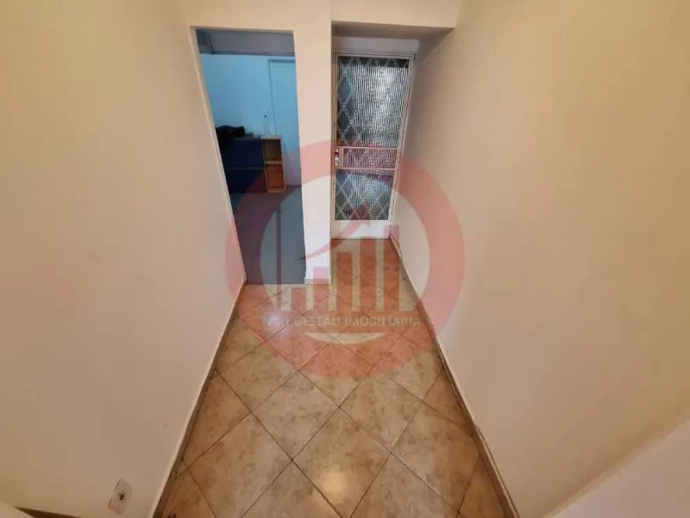 Apartamento, 2 quartos, 88 m² - Foto 4