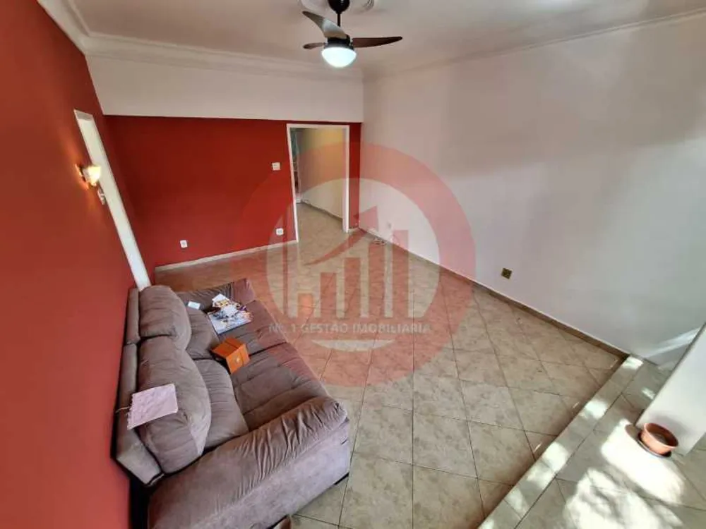 Apartamento, 2 quartos, 88 m² - Foto 13