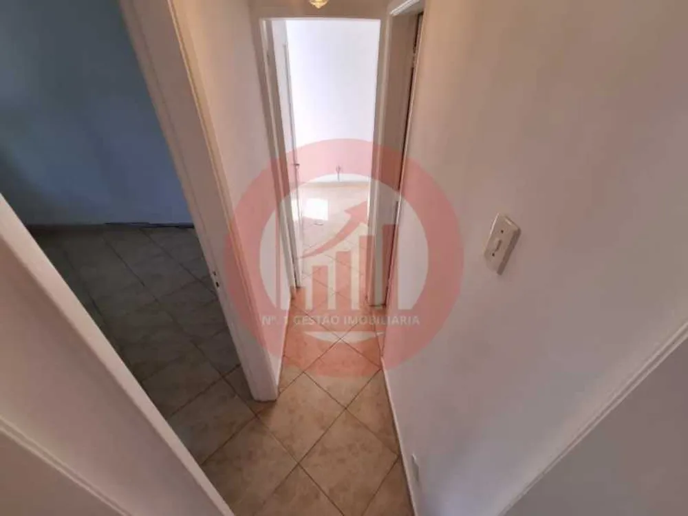 Apartamento, 2 quartos, 88 m² - Foto 5