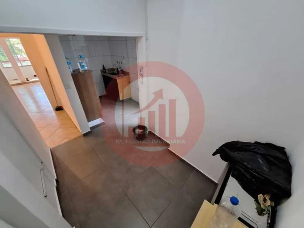 Apartamento, 2 quartos, 88 m² - Foto 11
