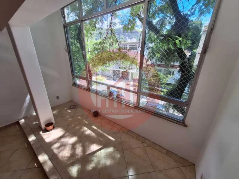 Apartamento, 2 quartos, 88 m² - Foto 25