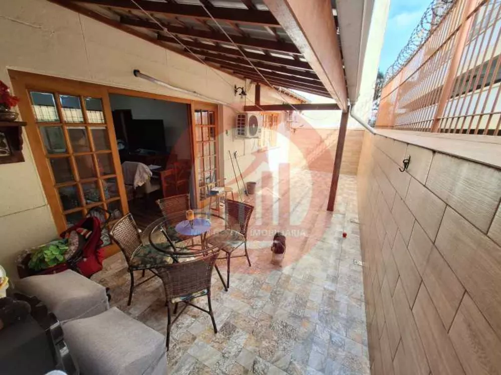 Apartamento, 3 quartos, 83 m² - Foto 23