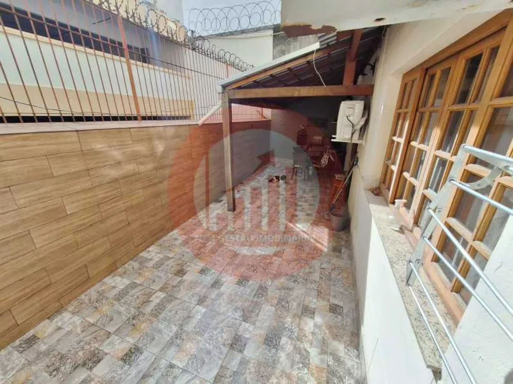 Apartamento, 3 quartos, 83 m² - Foto 16