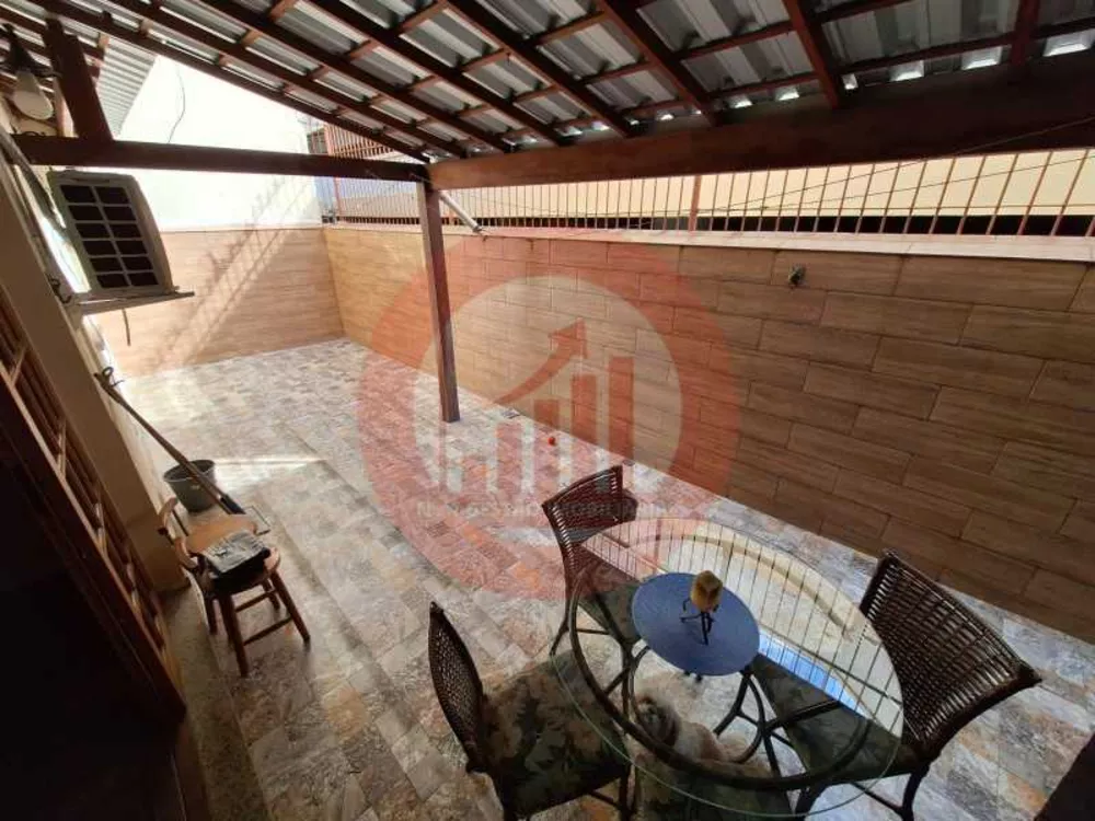 Apartamento, 3 quartos, 83 m² - Foto 26