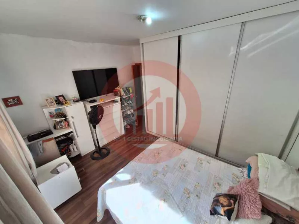 Apartamento, 3 quartos, 83 m² - Foto 25