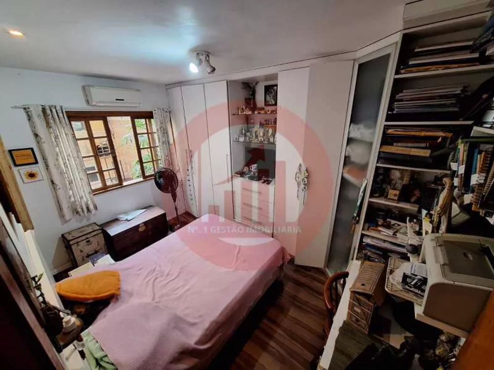 Apartamento, 3 quartos, 83 m² - Foto 15