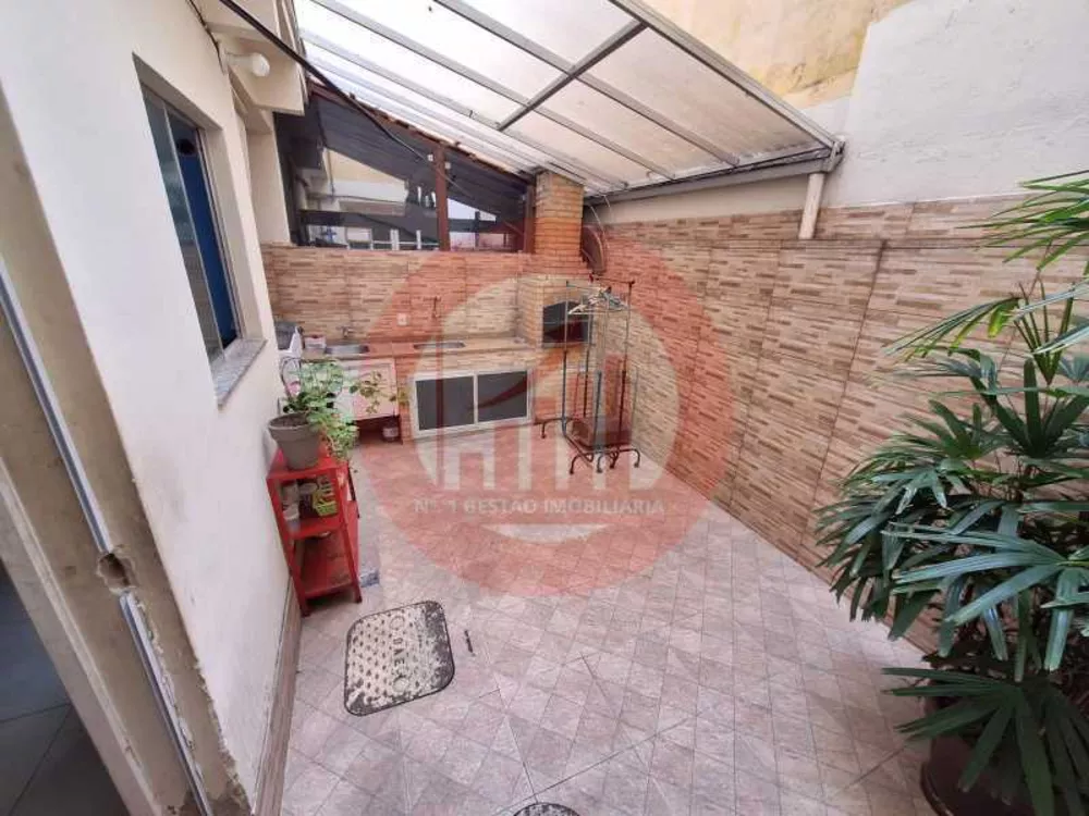 Apartamento, 3 quartos, 83 m² - Foto 17