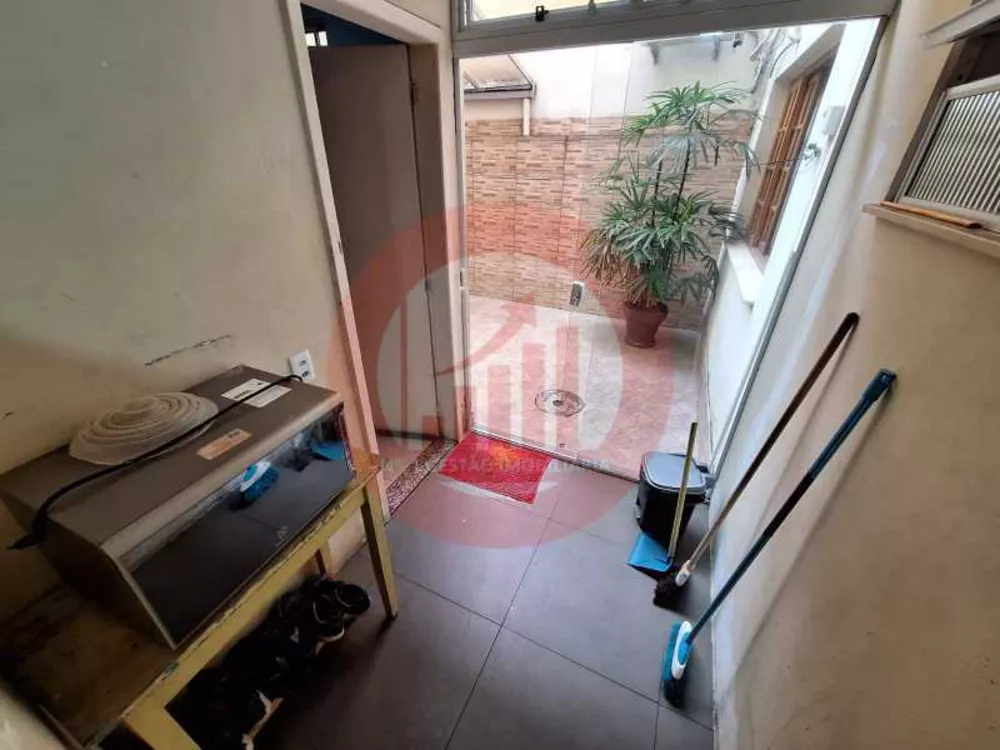 Apartamento, 3 quartos, 83 m² - Foto 8