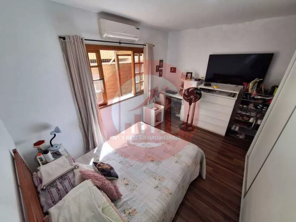 Apartamento, 3 quartos, 83 m² - Foto 28