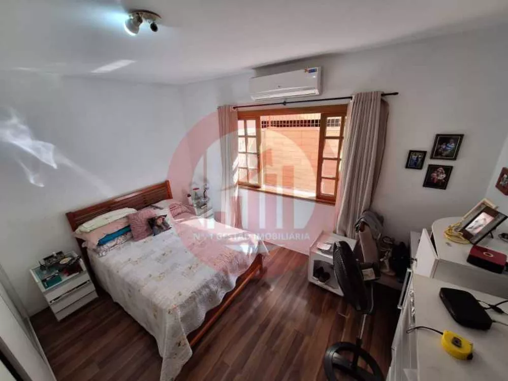 Apartamento, 3 quartos, 83 m² - Foto 22