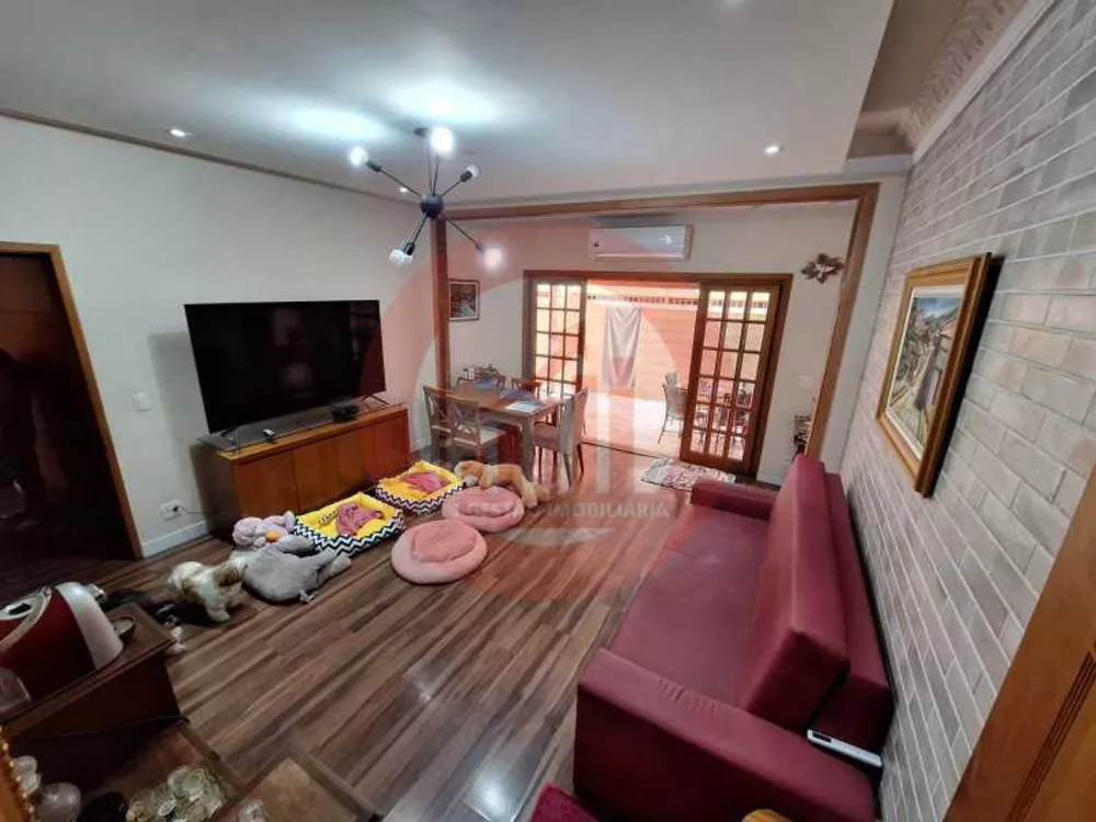 Apartamento, 3 quartos, 83 m² - Foto 30