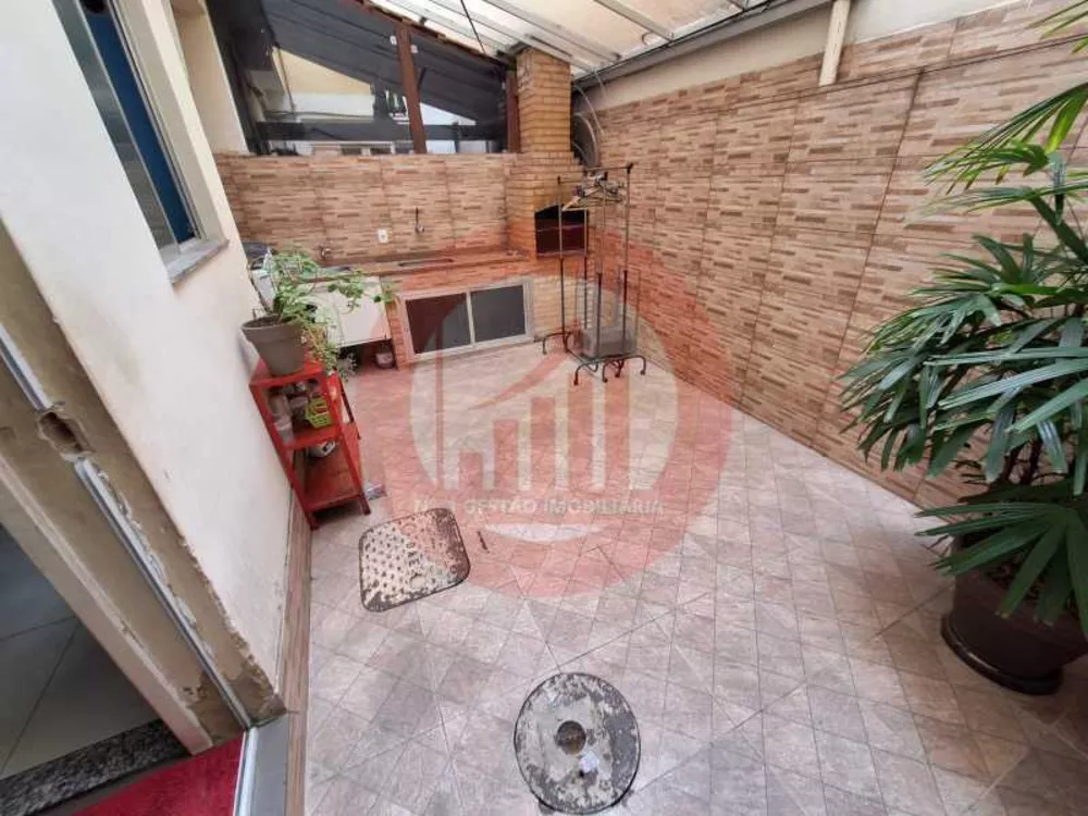 Apartamento, 3 quartos, 83 m² - Foto 18