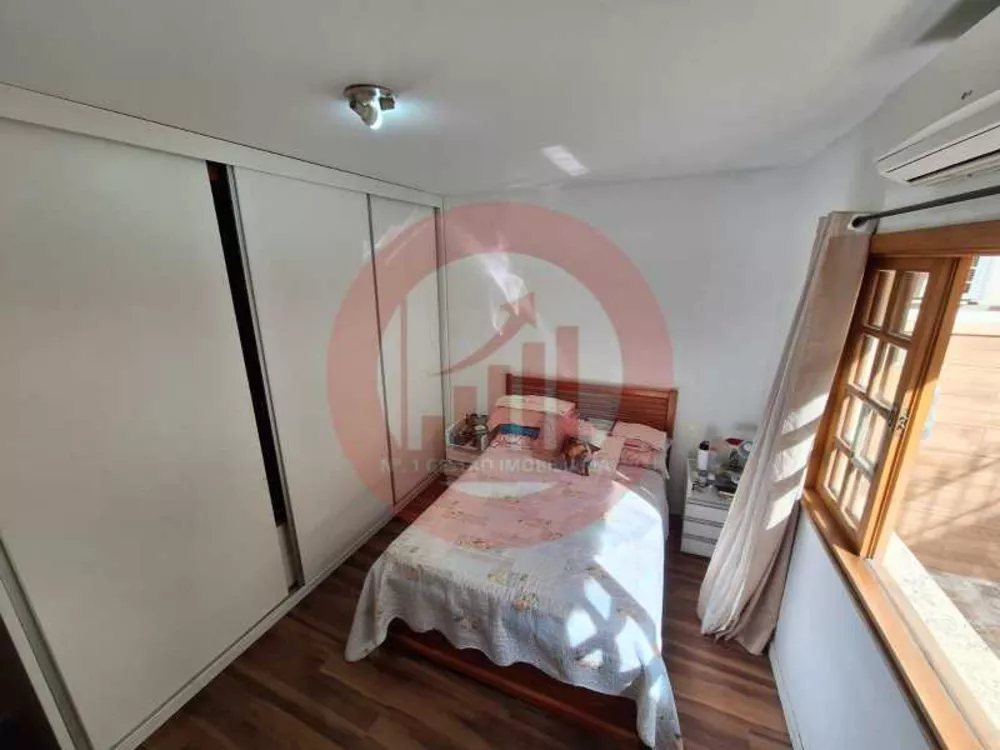 Apartamento, 3 quartos, 83 m² - Foto 10