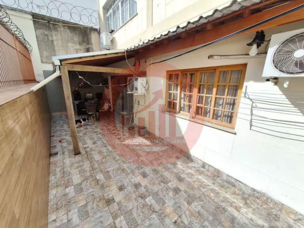 Apartamento, 3 quartos, 83 m² - Foto 27
