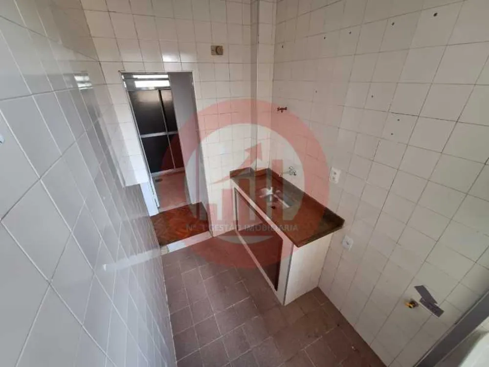 Apartamento, 2 quartos, 44 m² - Foto 43