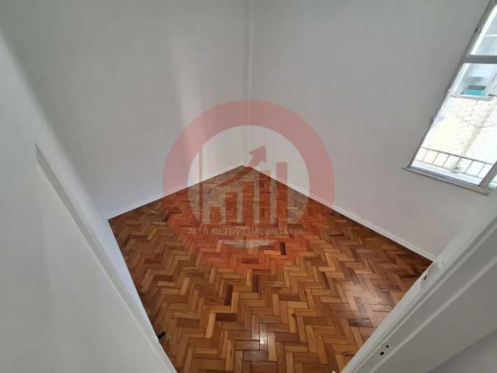 Apartamento, 2 quartos, 44 m² - Foto 19