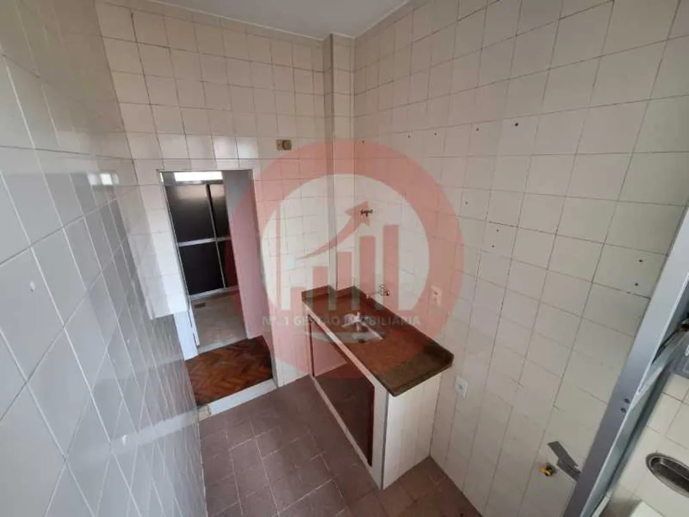 Apartamento, 2 quartos, 44 m² - Foto 47