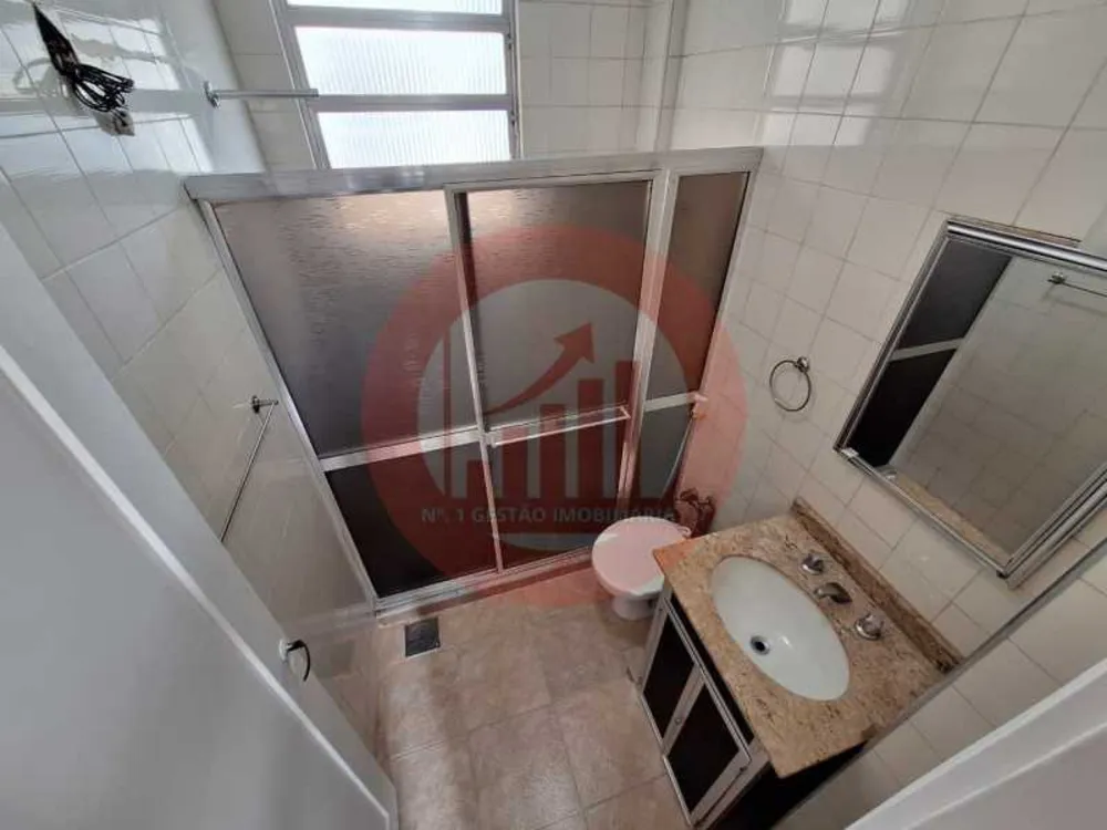 Apartamento, 2 quartos, 44 m² - Foto 35