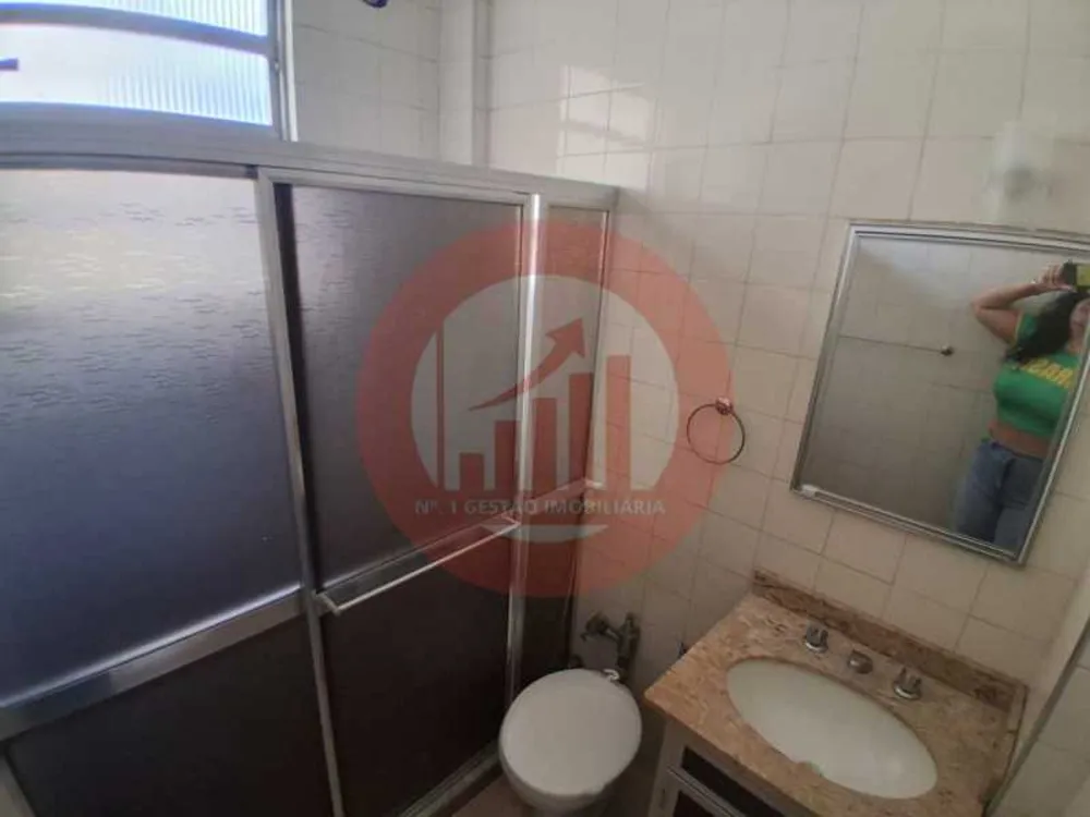 Apartamento, 2 quartos, 44 m² - Foto 36