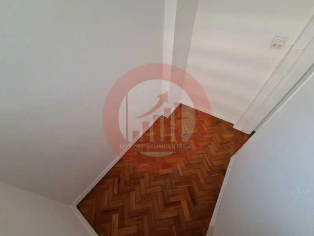 Apartamento, 2 quartos, 44 m² - Foto 58